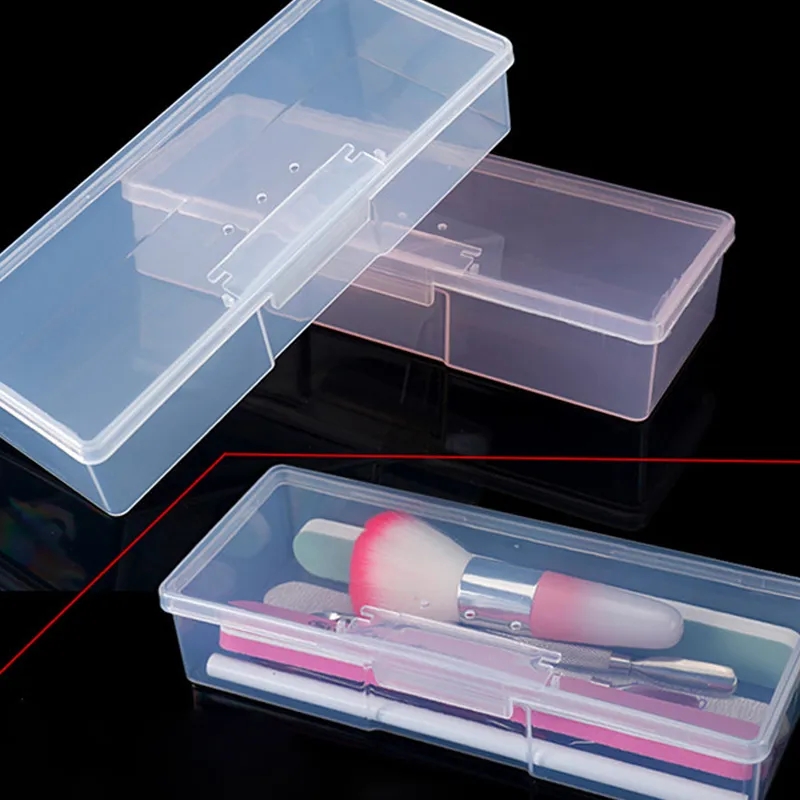 Workshop Tools Cabinet - Caja de almacenamiento para arte de