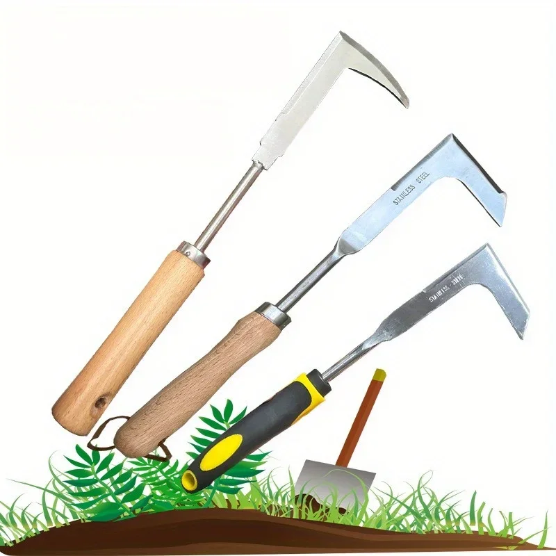 Workshop Cleaning Tools - 1 pieza multifuncional hogar patio piedra