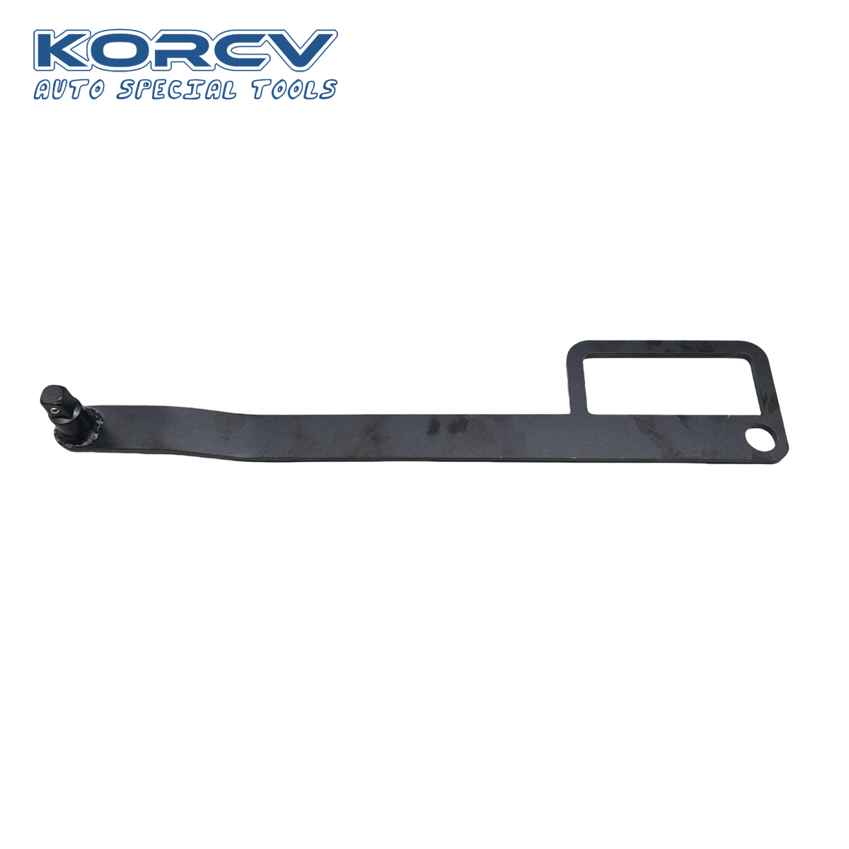 Special Workshop Tools - Herramientas especiales para camiones Volvo VOE