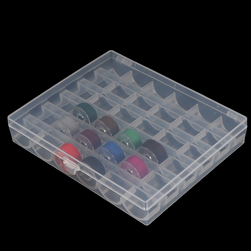 Workshop Tools Cabinet - Caja de almacenamiento de bobinas vacías,