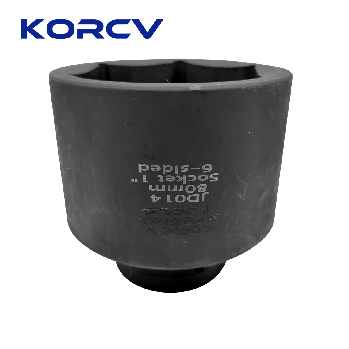 Special Workshop Tools - Herramientas especiales para Volvo, Scania, Man,