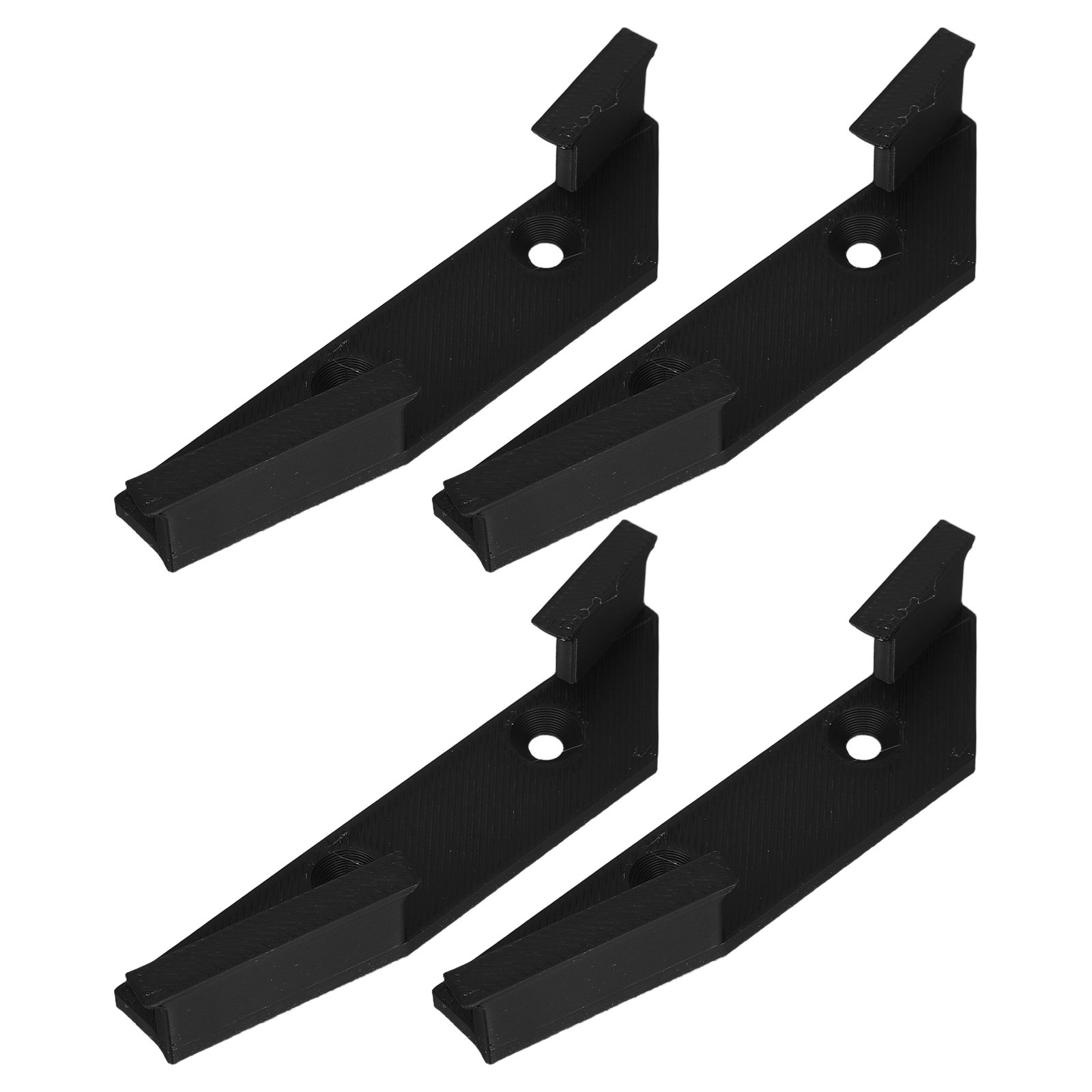 Workshop Tools Storage - Soporte de Almacenamiento para Calibrador Vernier,