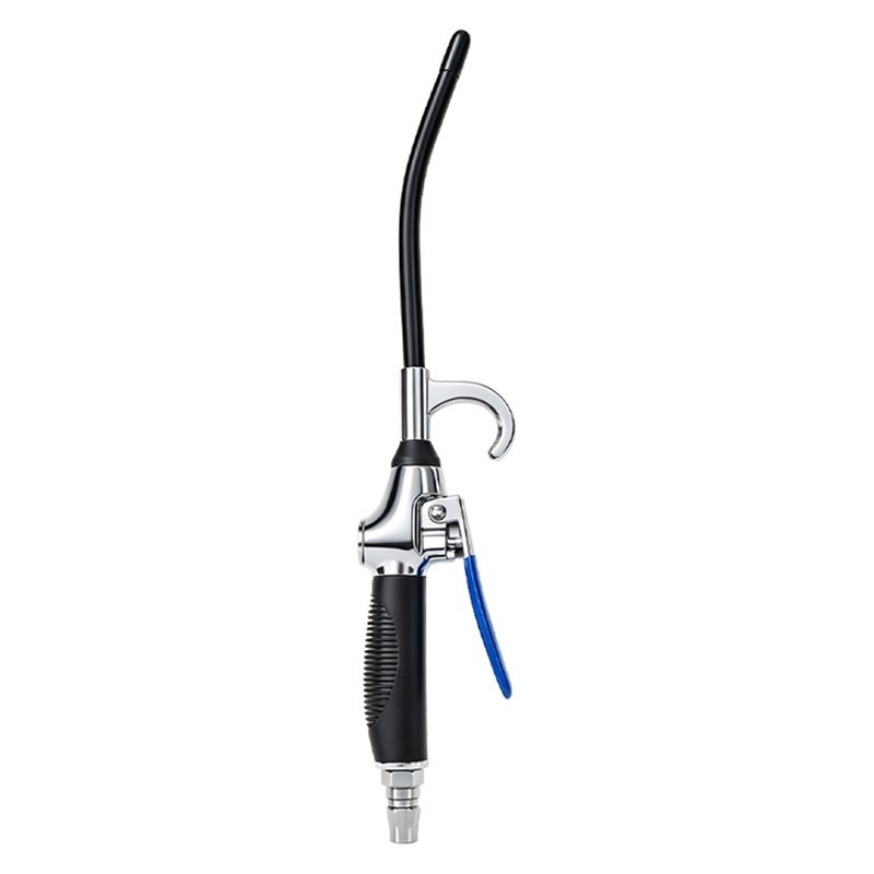 Workshop Cleaning Tools - ABYN-Air Duster, Herramienta de Limpieza con