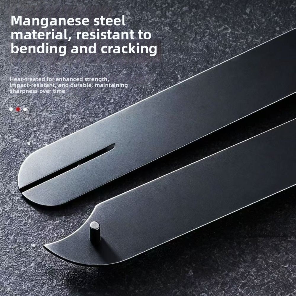 Raspador de juntas de pared y  - Workshop Cleaning Tools reseña y precio