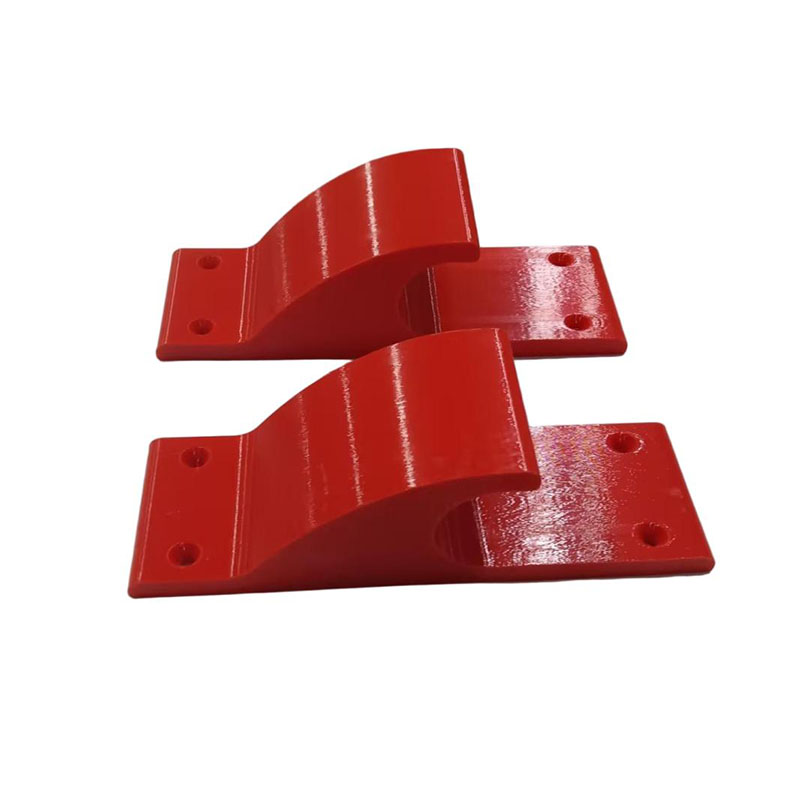 2 Ganchos Rojos para Carro Mil - Workshop Tools Ltd reseña y precio