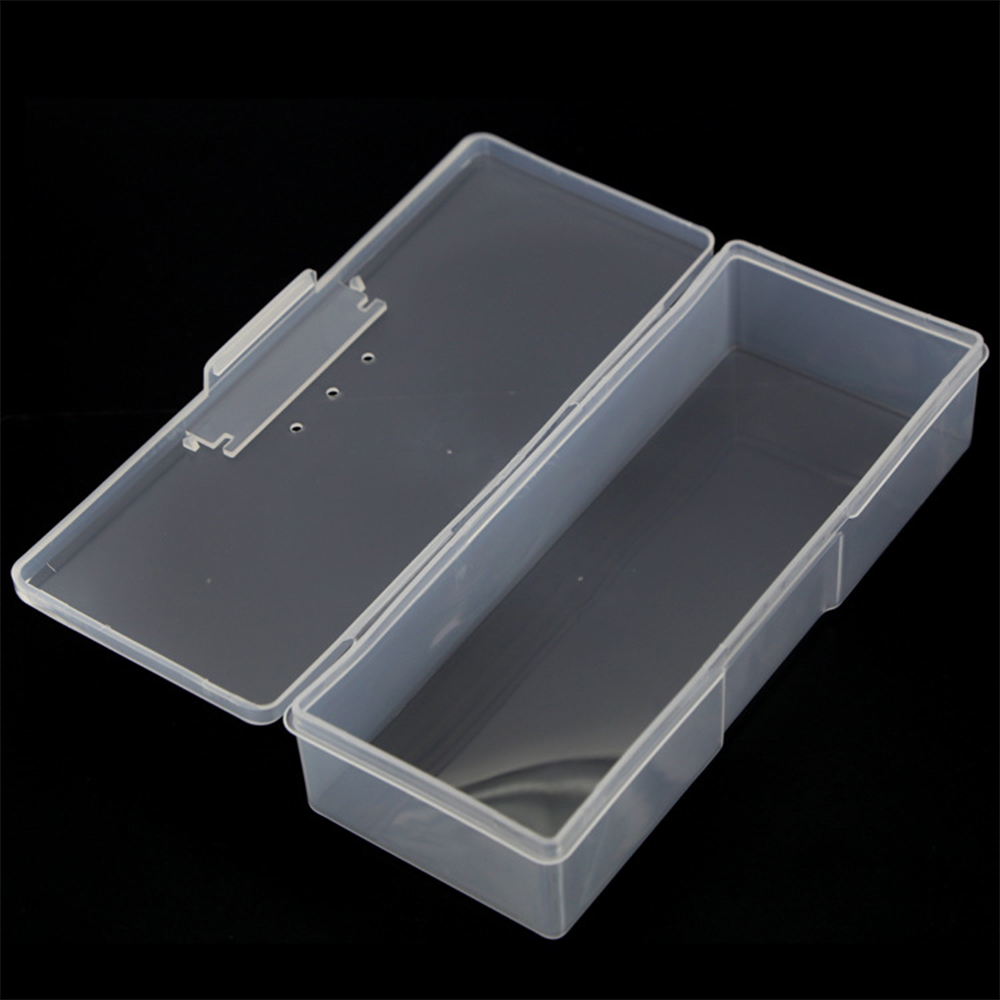 Caja de almacenamiento para ar - Workshop Tools Cabinet reseña y precio