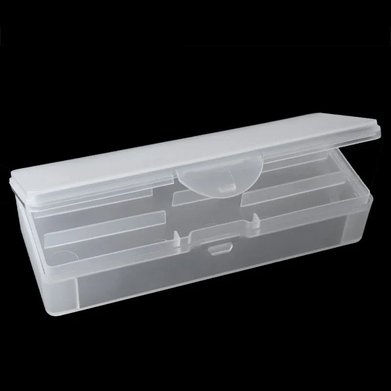 Herramienta rectangular de dob - Workshop Tools Cabinet reseña y precio