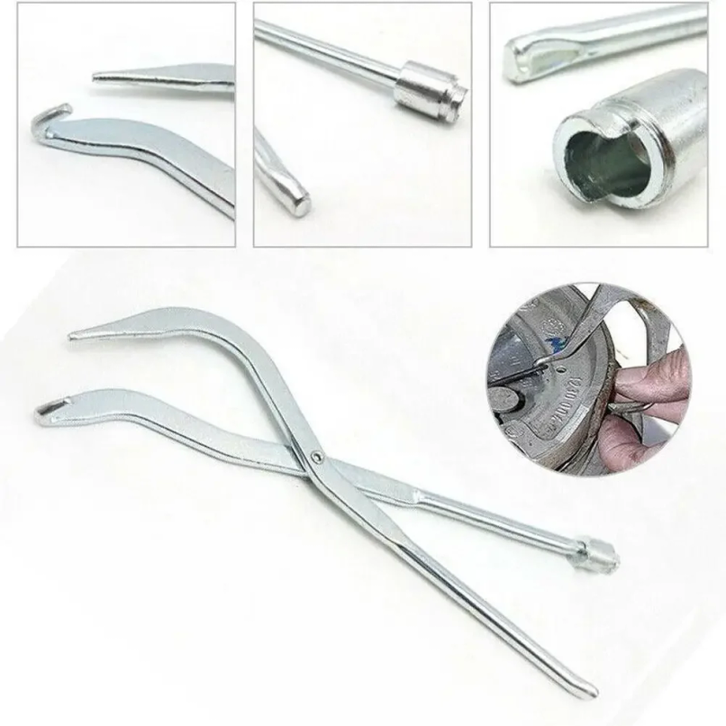 Herramienta de taller de 31 cm - Workshop Tools Car reseña y precio