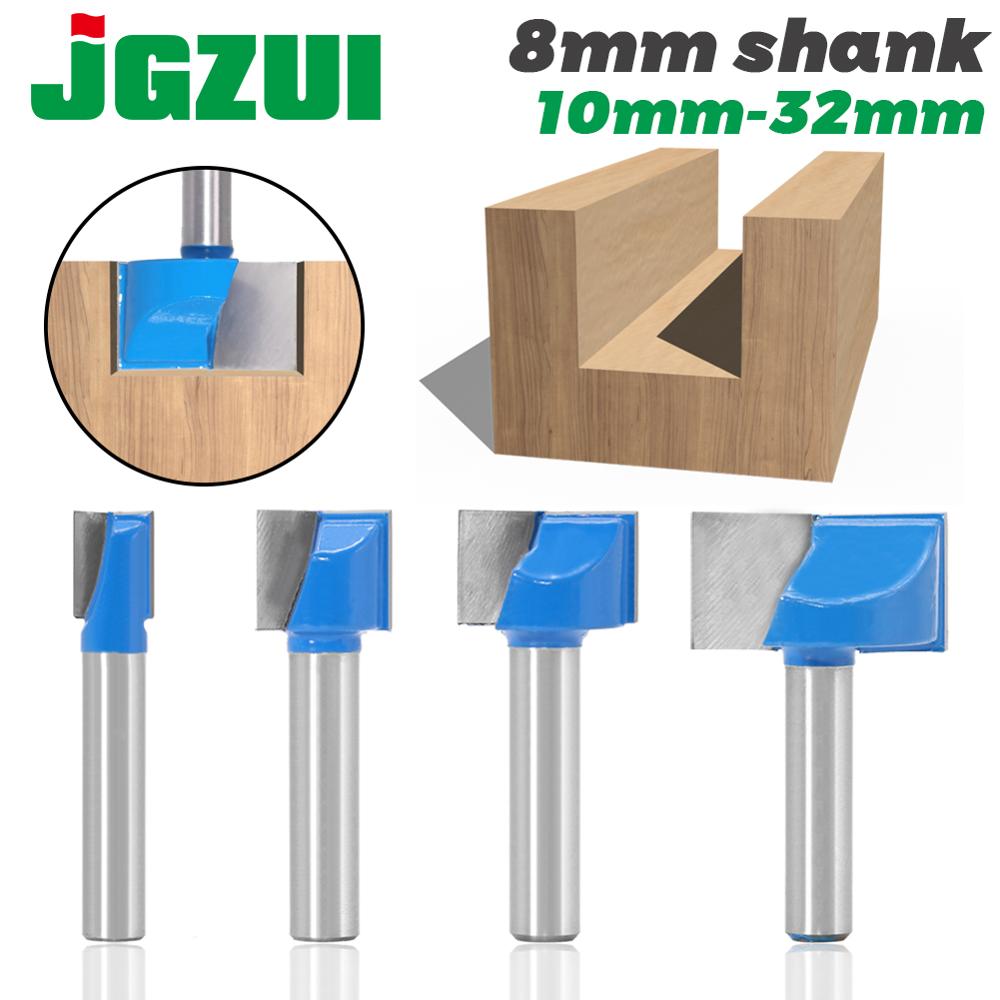 JGZUI 1 ud. Fresa de carburo s - Workshop Cleaning Tools reseña y precio