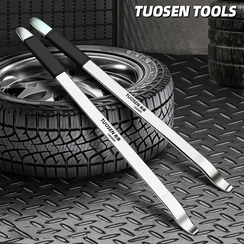 Herramienta para quitar neumát - Special Workshop Tools reseña y precio