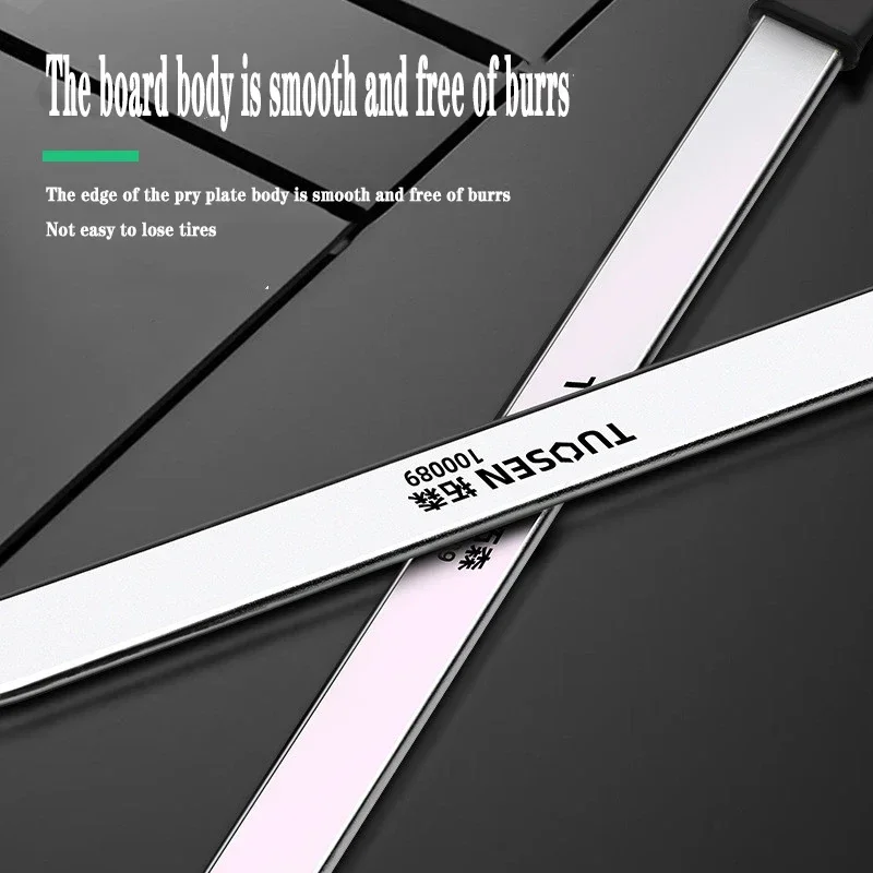 Herramienta para quitar neumát - Special Workshop Tools reseña y precio
