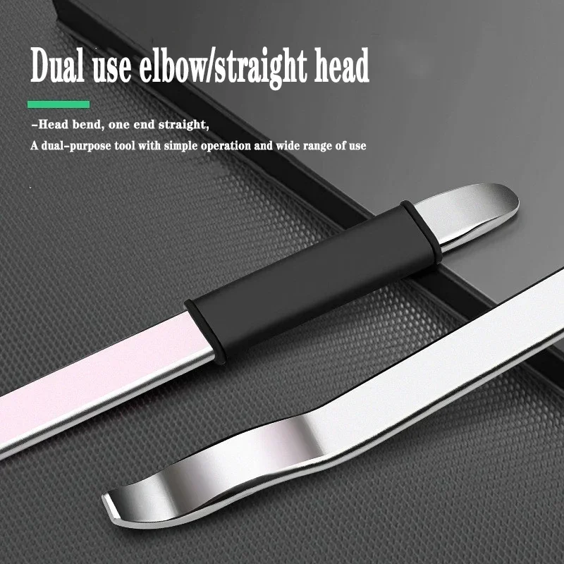 Herramienta para quitar neumát - Special Workshop Tools reseña y precio