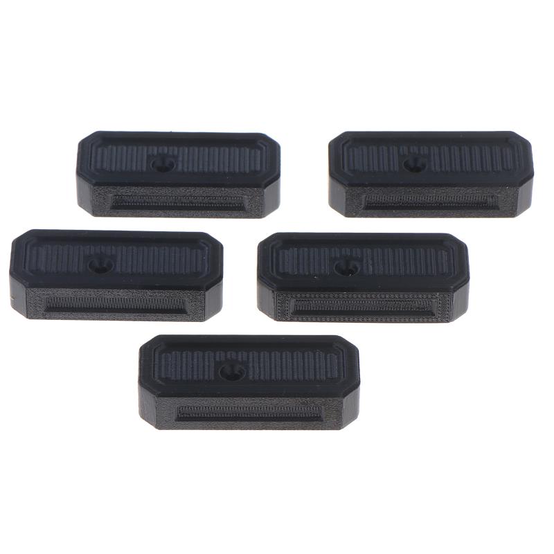 Soporte magnético para brocas, - Workshop Tools Storage reseña y precio