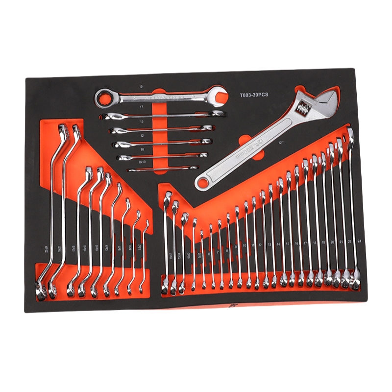 Llave de seguridad de alta res - Workshop Tools Car reseña y precio