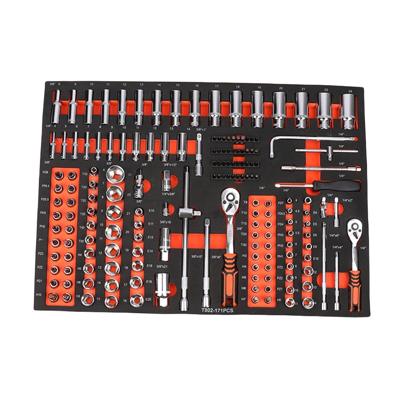 Llave de seguridad de alta res - Workshop Tools Car reseña y precio