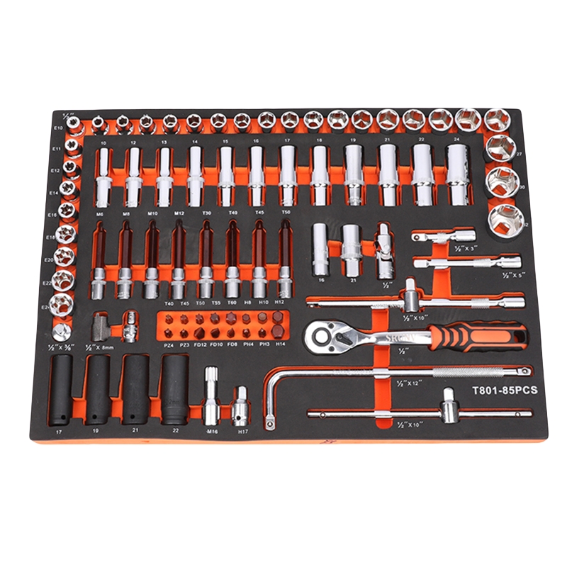 Llave de seguridad de alta res - Workshop Tools Car reseña y precio