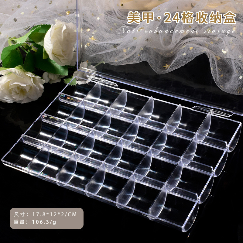 Caja organizadora de plástico  - Workshop Tools Cabinet reseña y precio