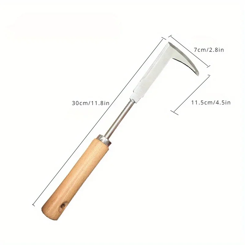 1 pieza multifuncional hogar p - Workshop Cleaning Tools reseña y precio