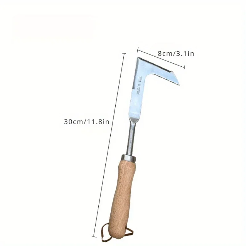 1 pieza multifuncional hogar p - Workshop Cleaning Tools reseña y precio