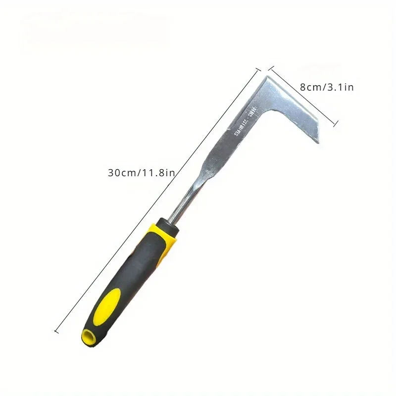 1 pieza multifuncional hogar p - Workshop Cleaning Tools reseña y precio