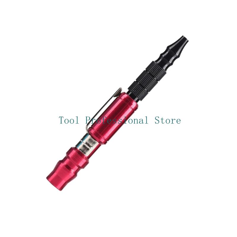 57QF Guns aire presión 20 g he - Workshop Cleaning Tools reseña y precio