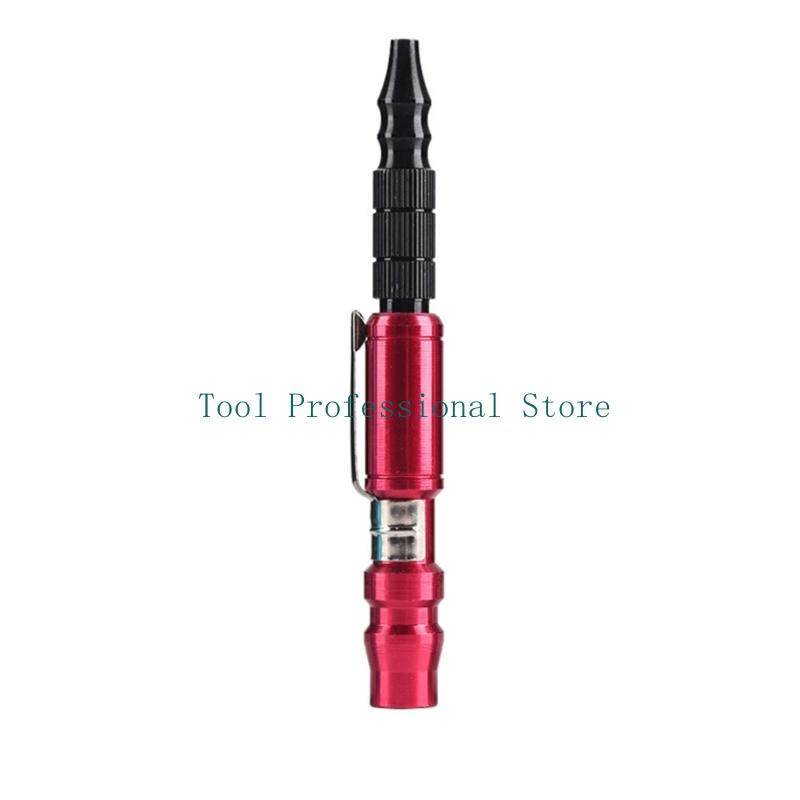 57QF Guns aire presión 20 g he - Workshop Cleaning Tools reseña y precio