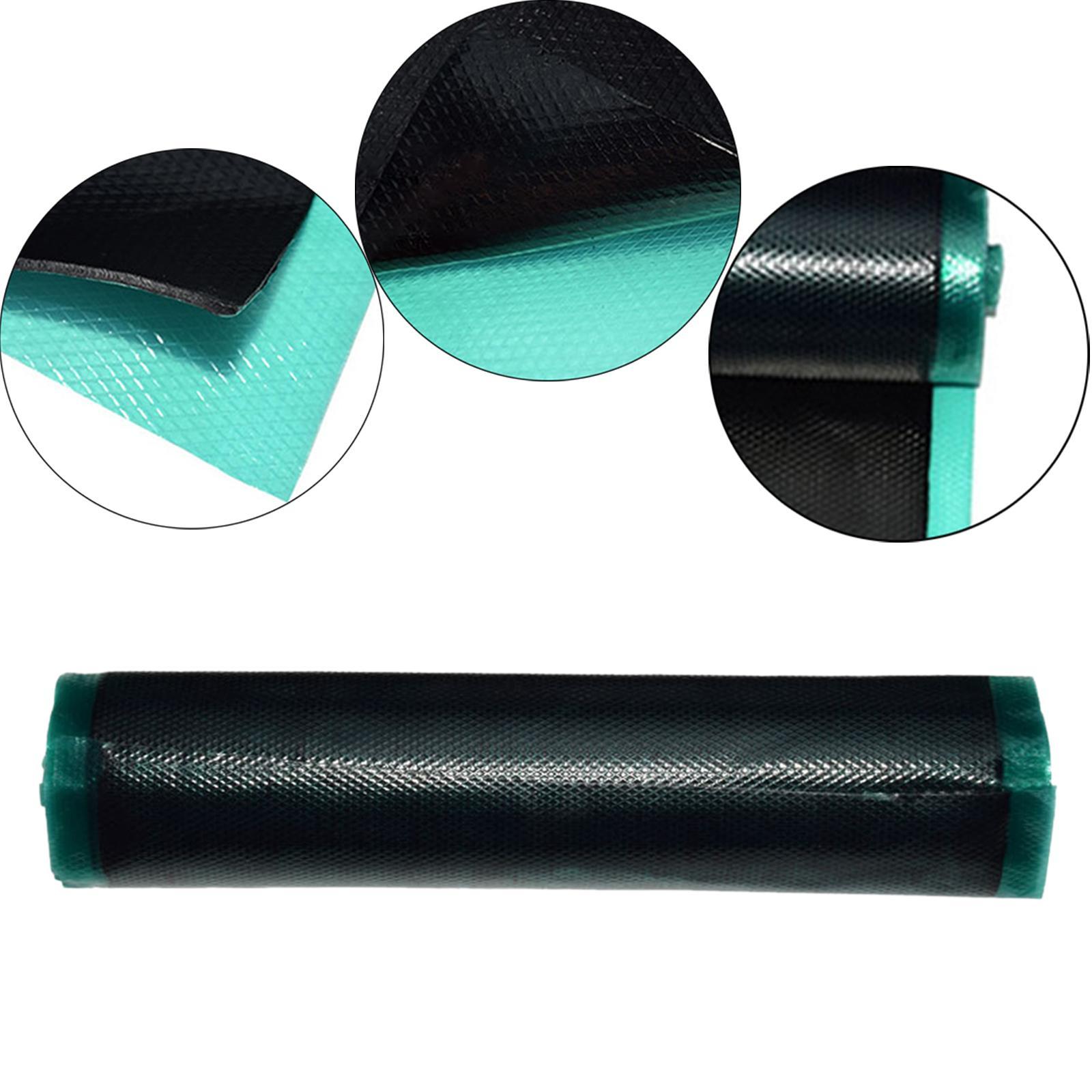 Kit de herramientas de caucho  - Workshop Tools Car reseña y precio