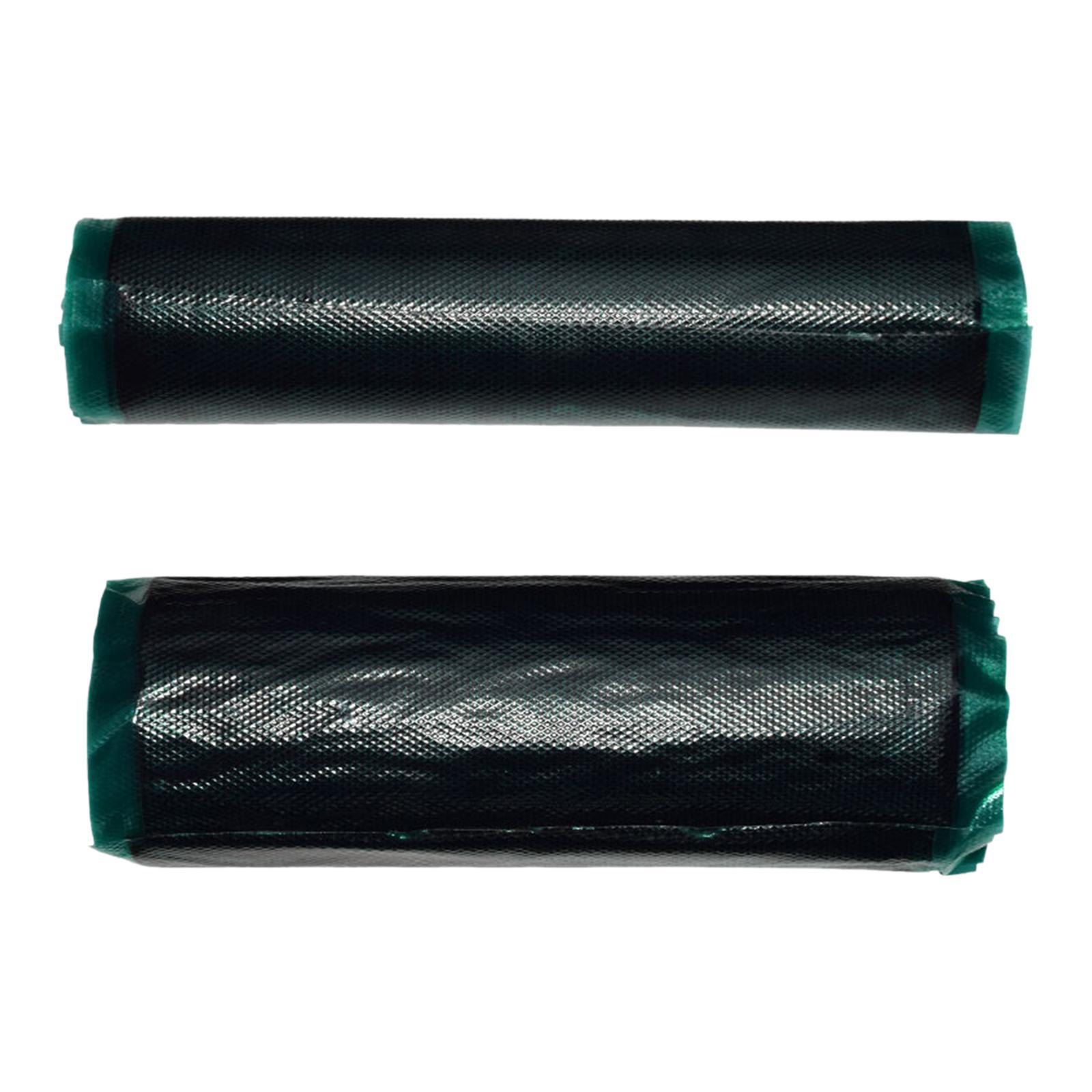 Kit de herramientas de caucho  - Workshop Tools Car reseña y precio
