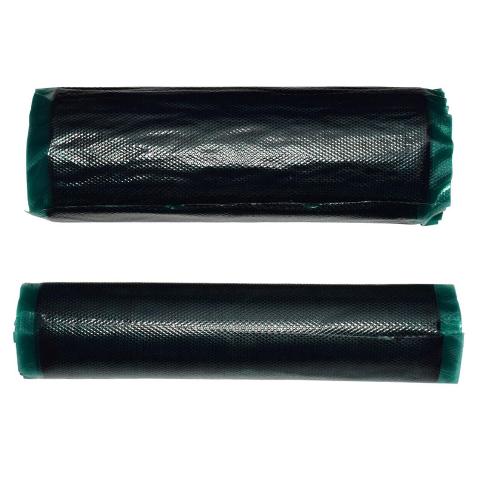 Kit de herramientas de caucho  - Workshop Tools Car reseña y precio