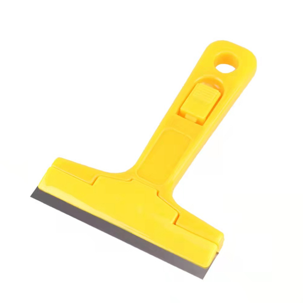 Espátula de Limpieza de 100 mm - Workshop Cleaning Tools reseña y precio
