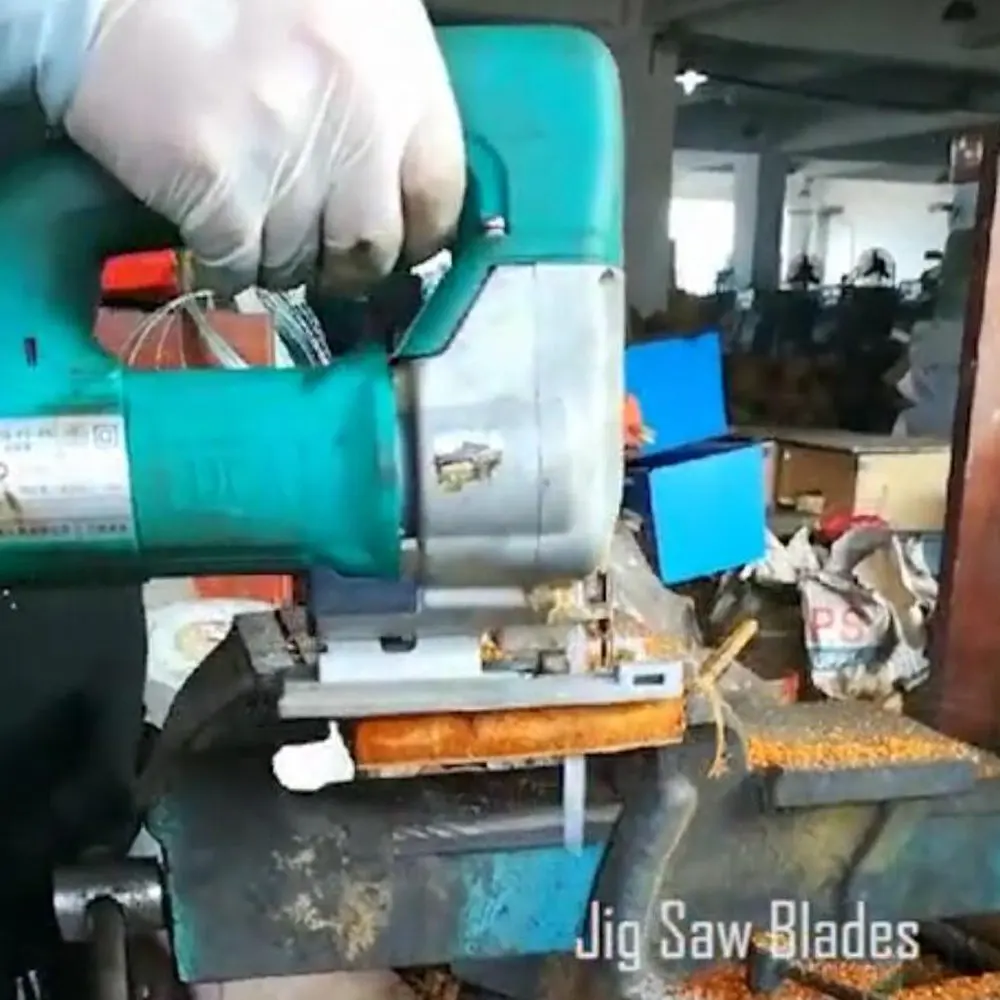 50 Uds T101AO 3 pulgadas vásta - Workshop Cleaning Tools reseña y precio