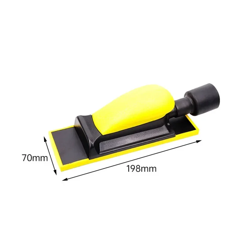 Tablero de empuje manual de mo - Special Workshop Tools reseña y precio