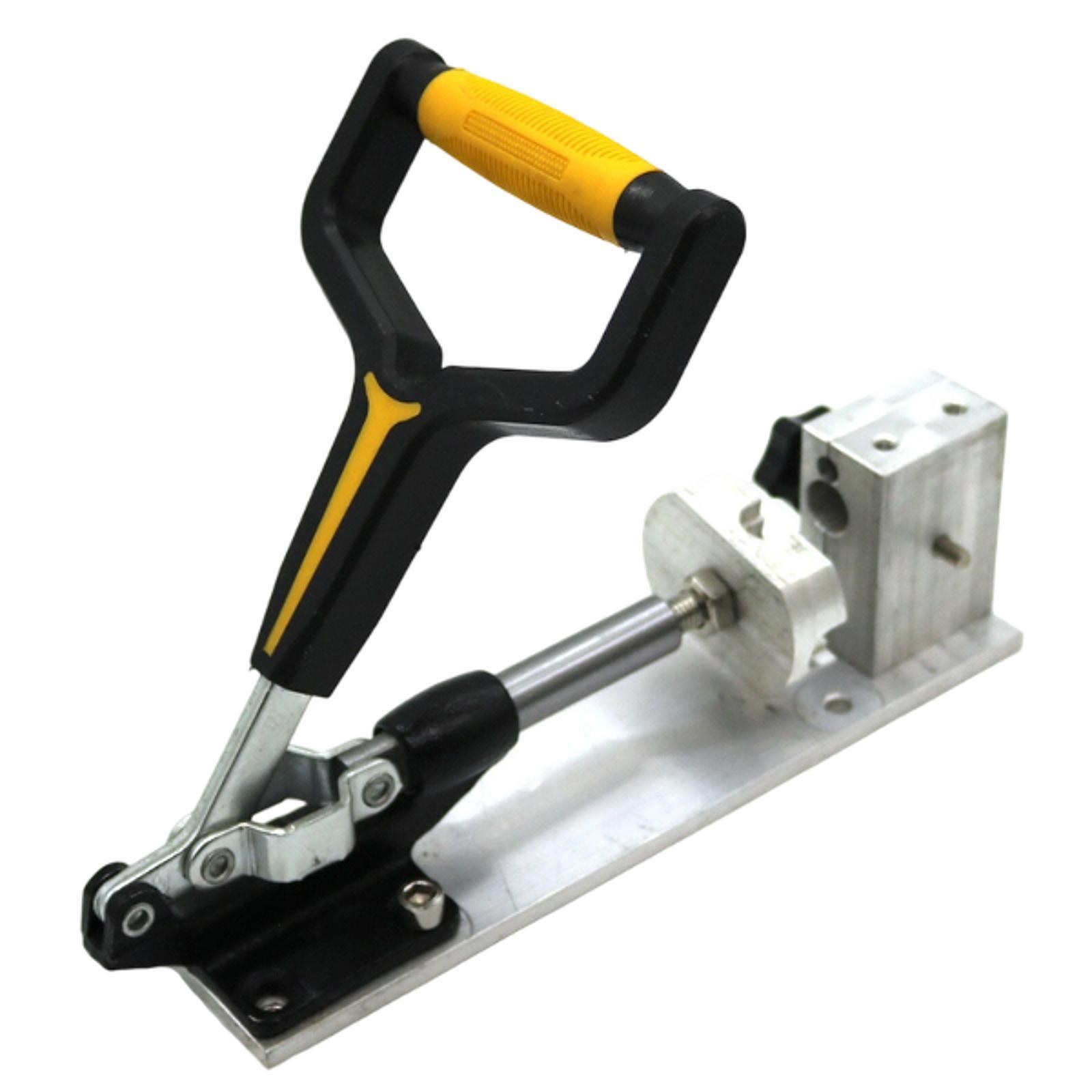 Dispositivo de Instalación de  - Workshop Tools Car reseña y precio