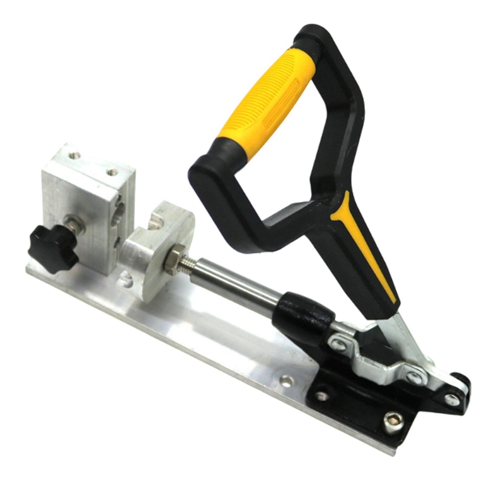 Dispositivo de Instalación de  - Workshop Tools Car reseña y precio