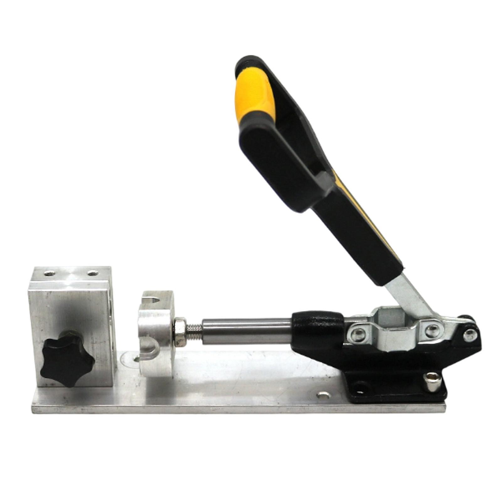 Dispositivo de Instalación de  - Workshop Tools Car reseña y precio