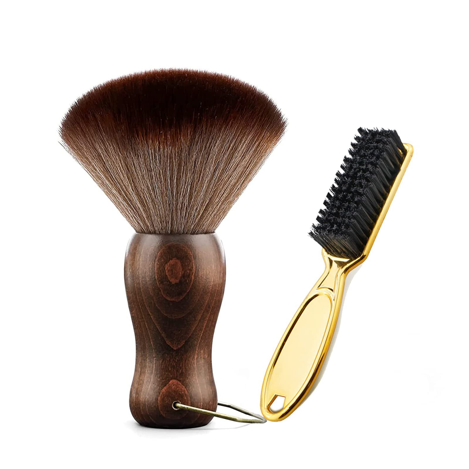 Juego de 2 uds de cepillos par - Chisel Set Wood reseña y precio