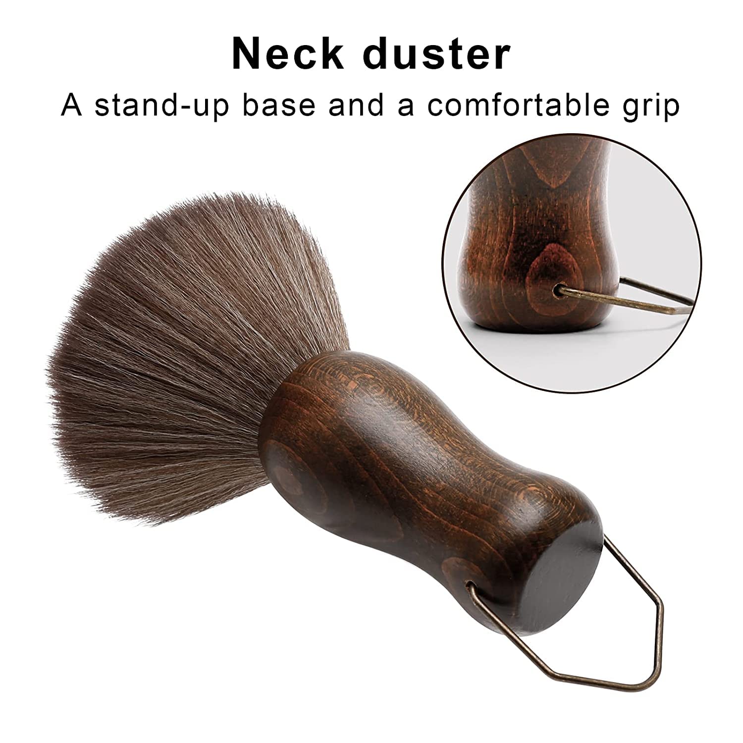 Juego de 2 uds de cepillos par - Chisel Set Wood reseña y precio