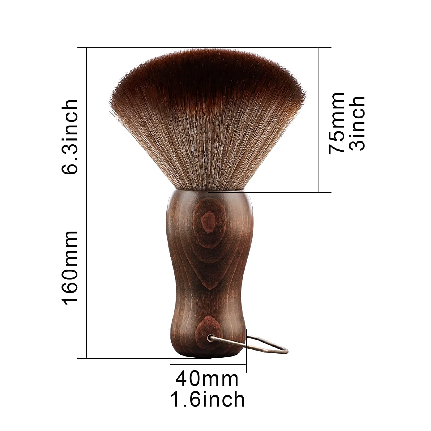 Juego de 2 uds de cepillos par - Chisel Set Wood reseña y precio