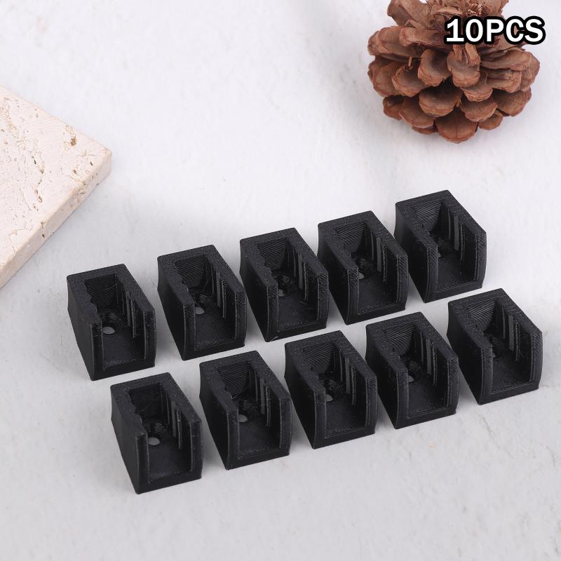 Estante para herramientas de a - Workshop Tools Car reseña y precio