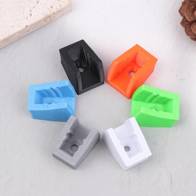 Estante para herramientas de a - Workshop Tools Car reseña y precio