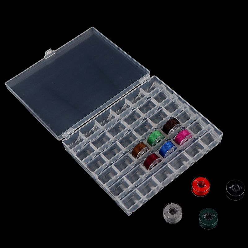 Caja de almacenamiento de bobi - Workshop Tools Cabinet reseña y precio