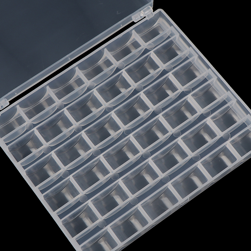 Caja de almacenamiento de bobi - Workshop Tools Cabinet reseña y precio