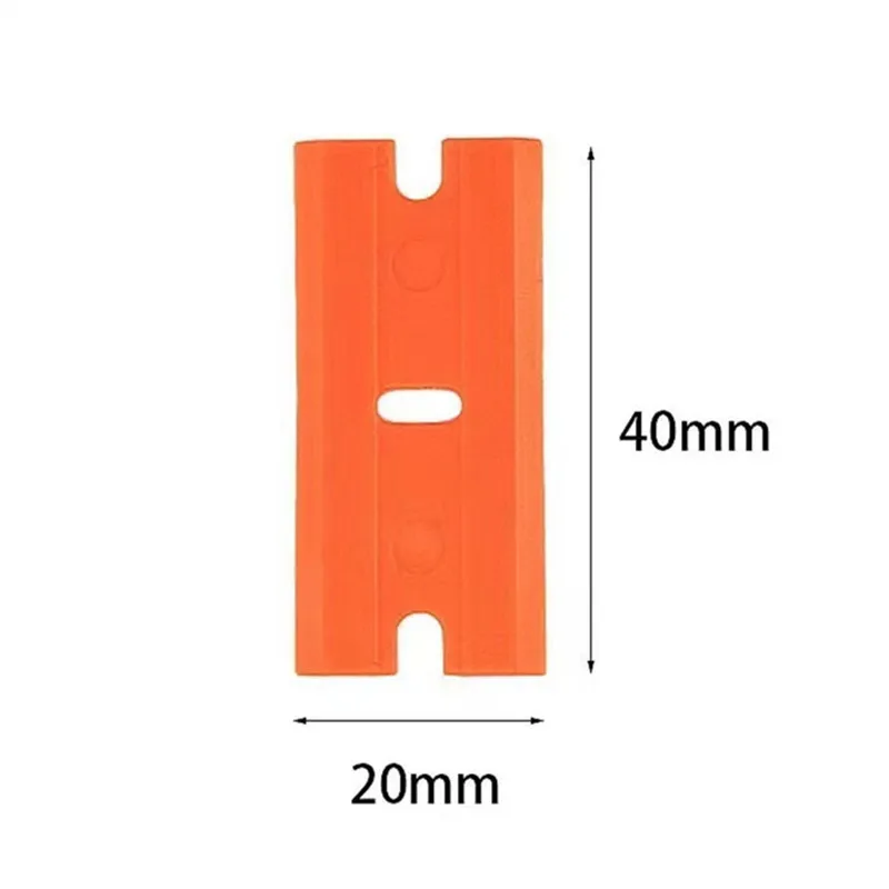 Juego de herramientas raspador - Workshop Cleaning Tools reseña y precio
