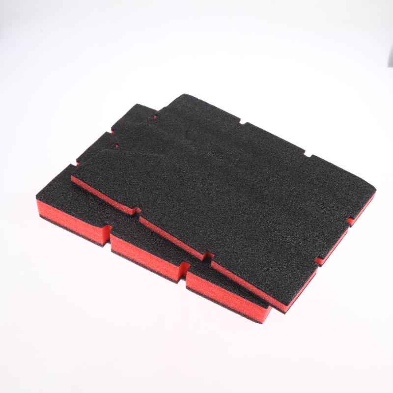 1 unidad de organizador de her - Workshop Tools Storage reseña y precio