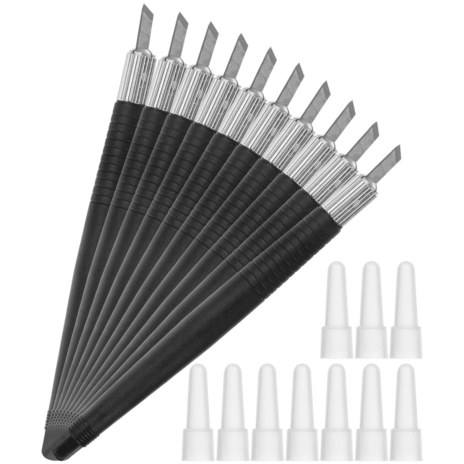 Kit de tallado de madera portá - Chisel Set Wood reseña y precio