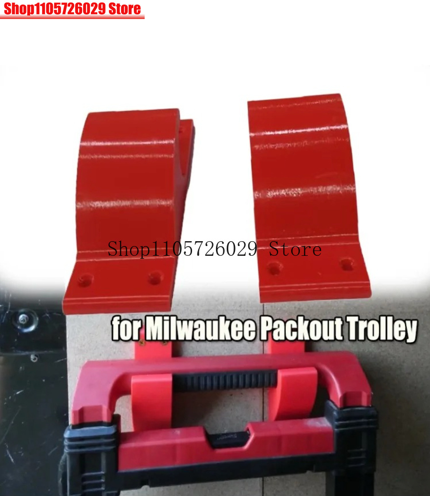 2 Ganchos de Almacenamiento Re - Workshop Tools Ltd reseña y precio
