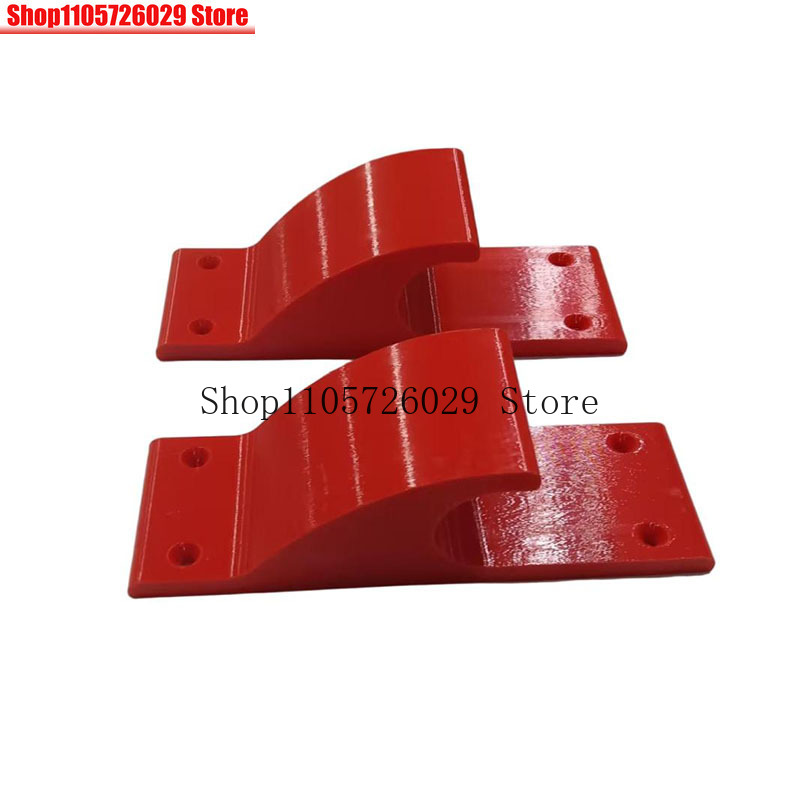 2 Ganchos de Almacenamiento Re - Workshop Tools Ltd reseña y precio