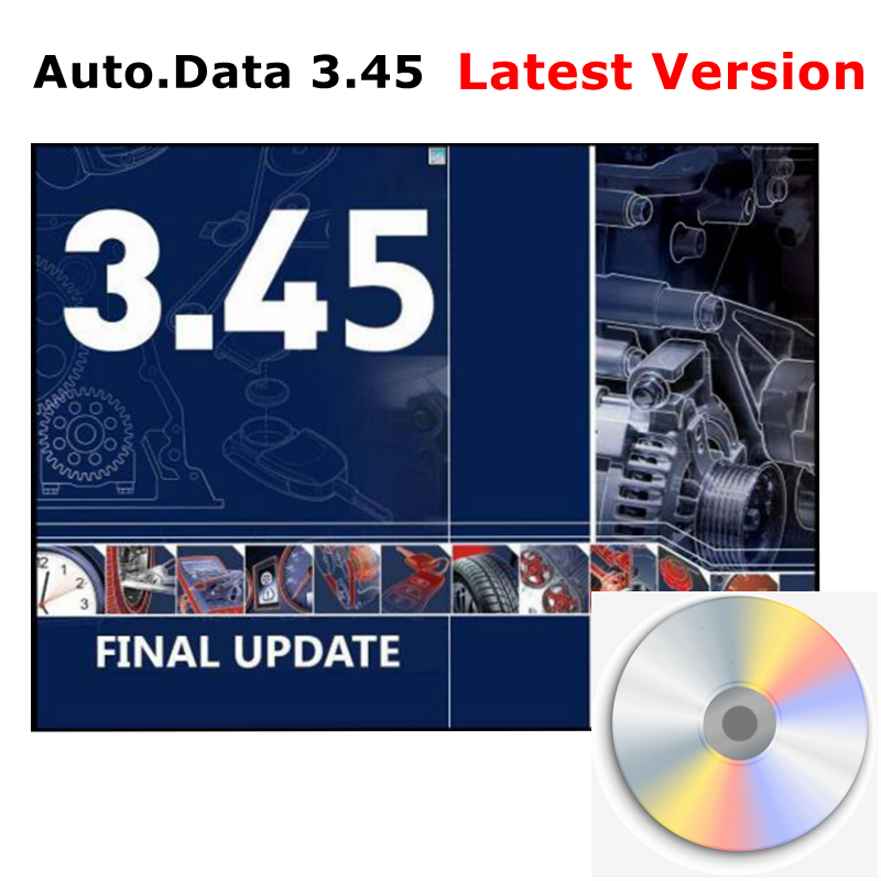 2023 Venta caliente datos de a - Workshop Tools Car reseña y precio