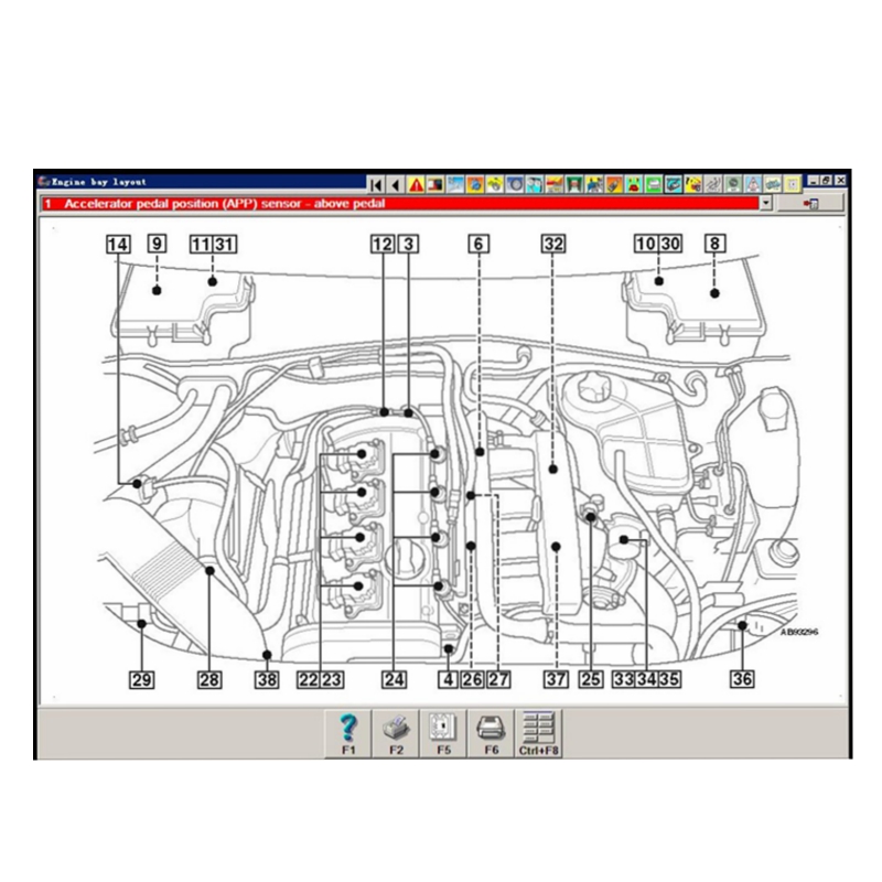 2023 Venta caliente datos de a - Workshop Tools Car reseña y precio