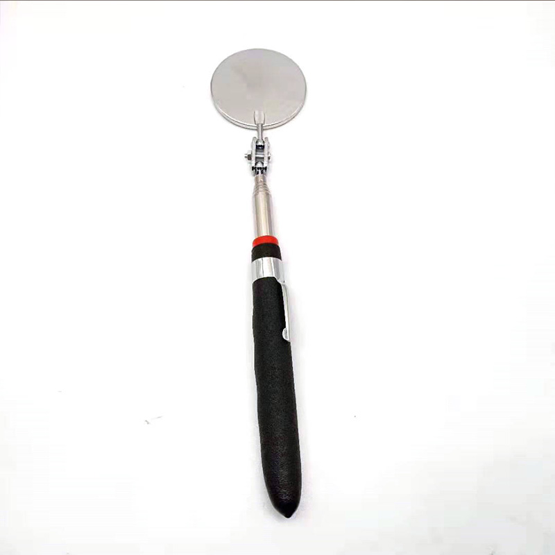 Espejo de Inspección Telescópi - Workshop Tools Car reseña y precio